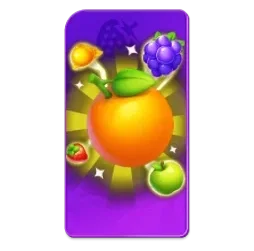 Game Fruit
Party