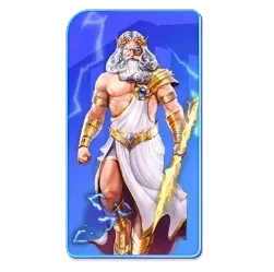 Game Gates Of
Olympus