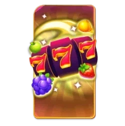 Game Buah
Beruntung