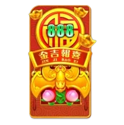 Game Rising
Fortunes