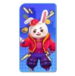Game Fortune
Rabbit