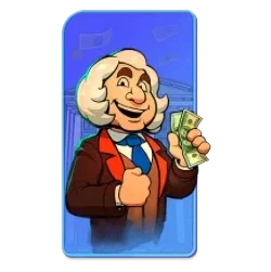 Game Cash
Mania