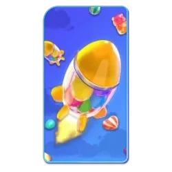 Game Sugar Rush
1000