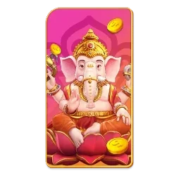Game Ganesha
Fortune