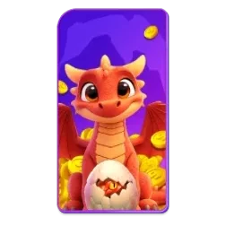 Game Dragon
Hatch