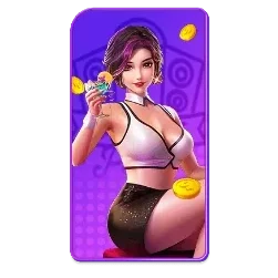 Game Cocktail
Nights