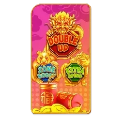 Game Bao Zhu
Zhao Fu