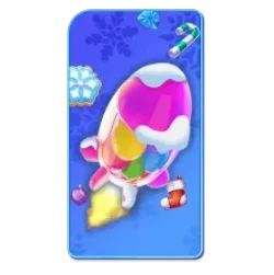 Game Sugar Rush
Xmas