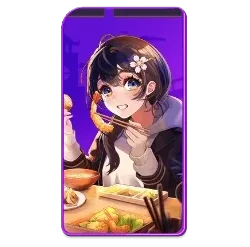 Game Oishi
Delights